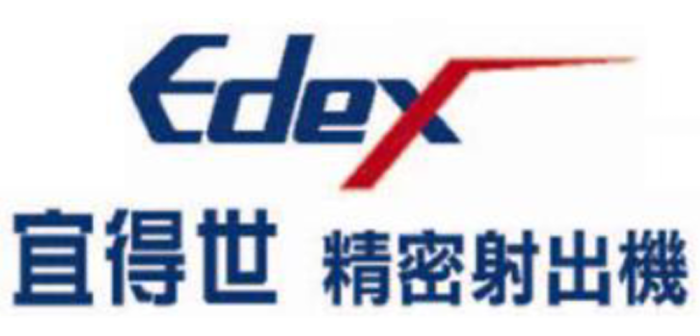 EDEX-img